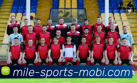 米乐体育品牌故事